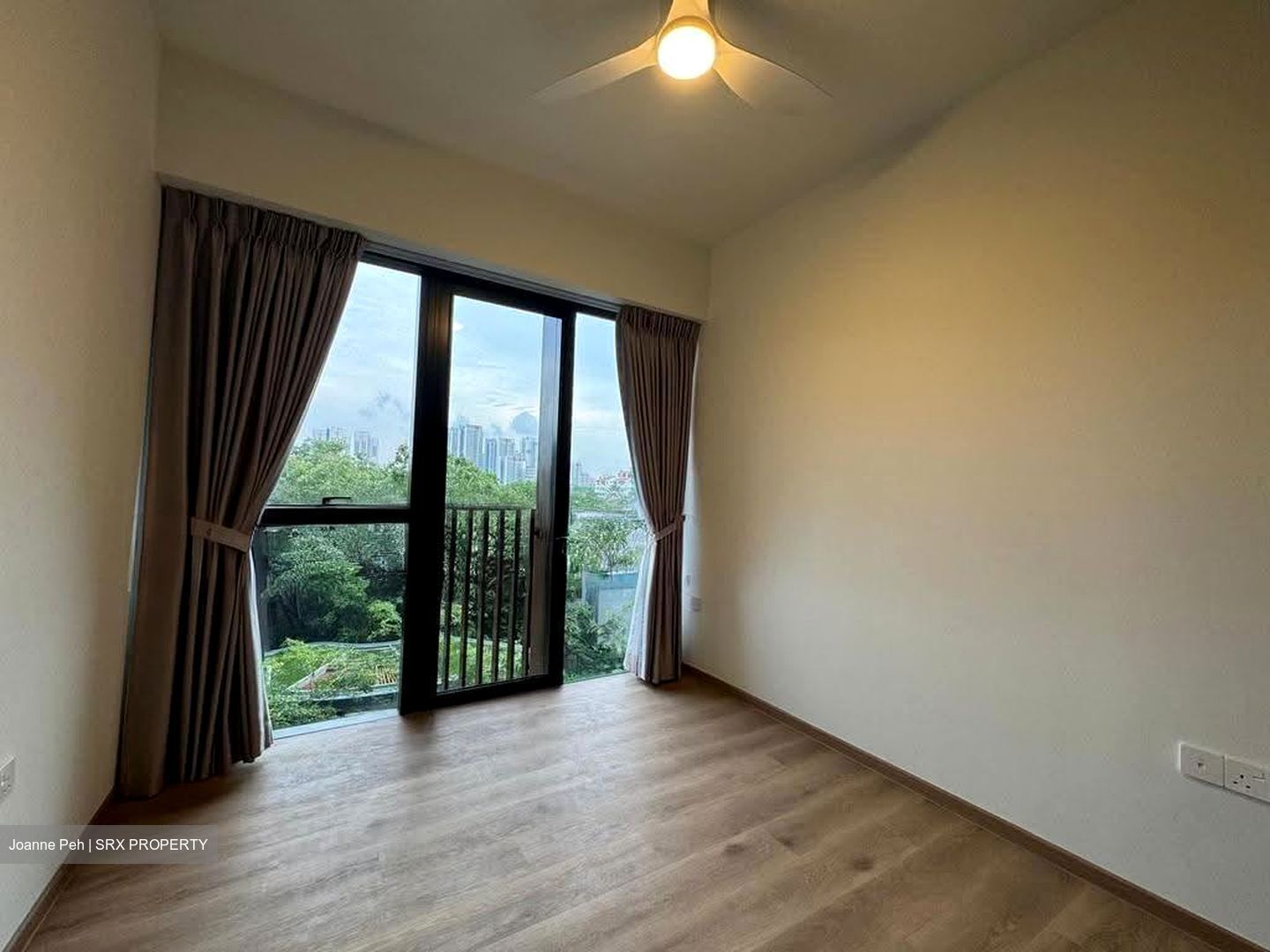 KI Residences at Brookvale (D21), Condominium #638624421